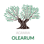 Olearum – Agraria Olearum