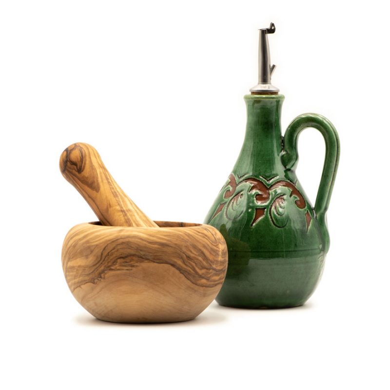 Artesanía & Regalos