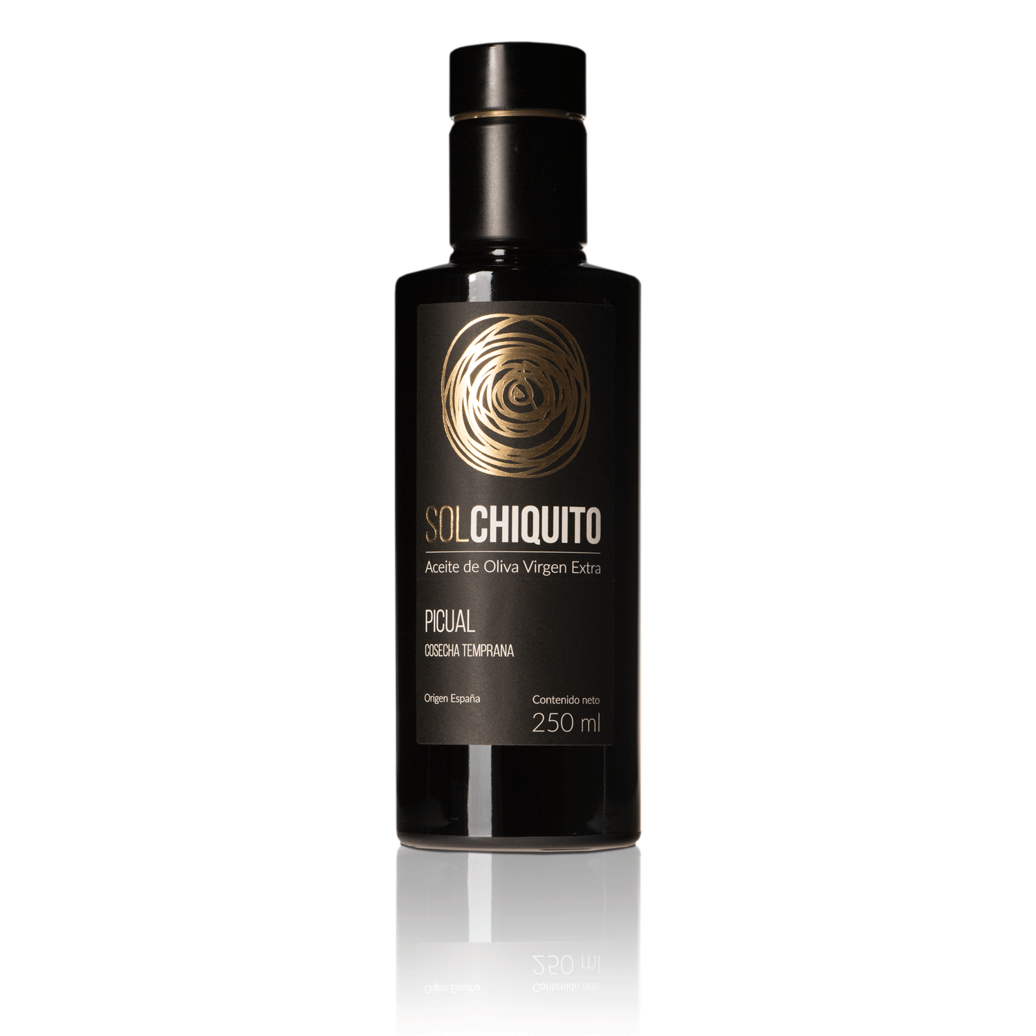 early-harvest-Sol-Chiquito-picual-extra-virgin-olive-oil-250-ml Early harvest Sol Chiquito picual extra virgin olive oil 250 ml