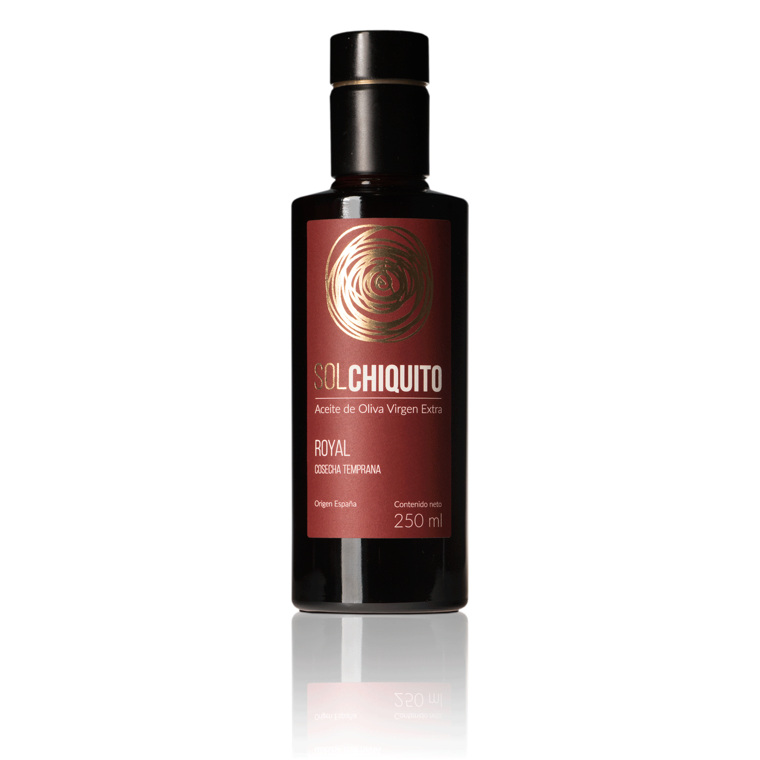 aceite-de-oliva-virgen-extra-sol-chiquito-royal-cosecha-temprana-250-ml AOVE Sol Chiquito royal cosecha temprana 250 ml