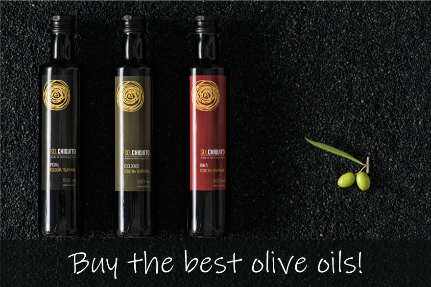 buy-the-best-olive-oils Buy the best olive oils