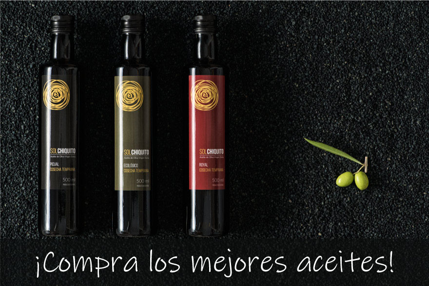 tienda-on-line-aceite-de-oliva-virgen-extra-sol-chiquito Tienda on line de aceite de oliva virgen extra Sol Chiquito