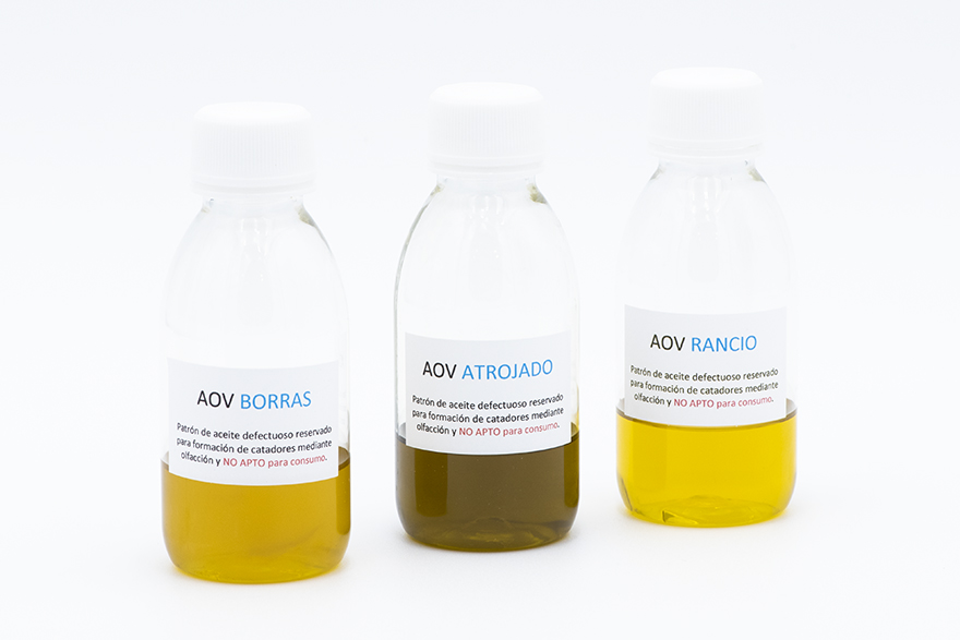 cata-de-aceite-online-3-patrones-atrojado-borras-rancio