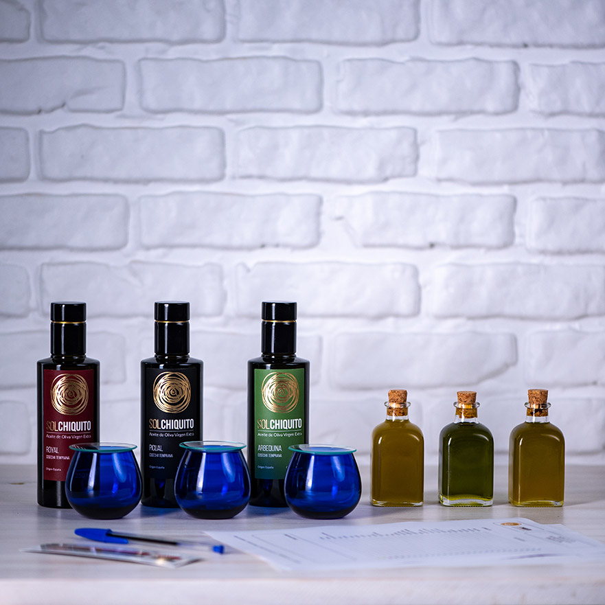 cata-de-aceite-online-conjunto-cuadrado