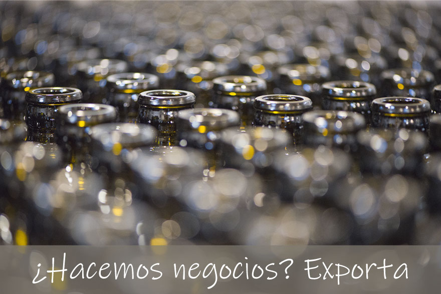 exportacion-aceite-de-oliva-virgen-extra