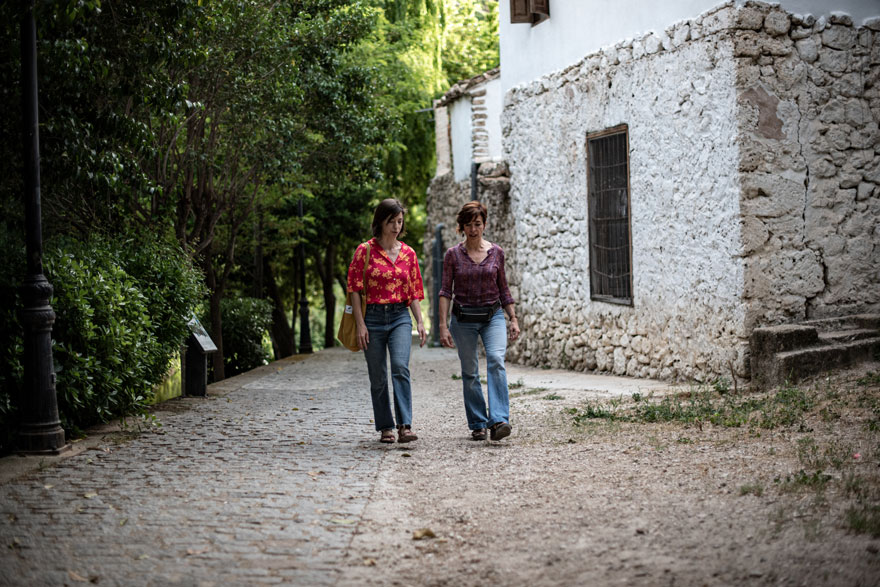 visita-cazorla-cata-02