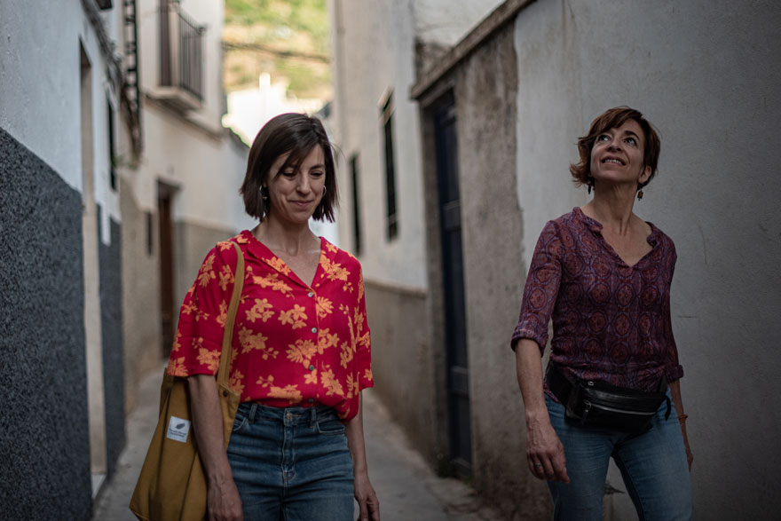 visita-cazorla-cata-006